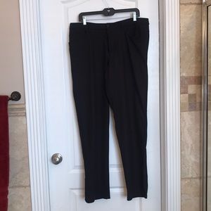 Lululemon Men’s ABC Pant Classic